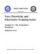 [Navy Electricity and Electronics Training Series 19] • The Technician's Handbook